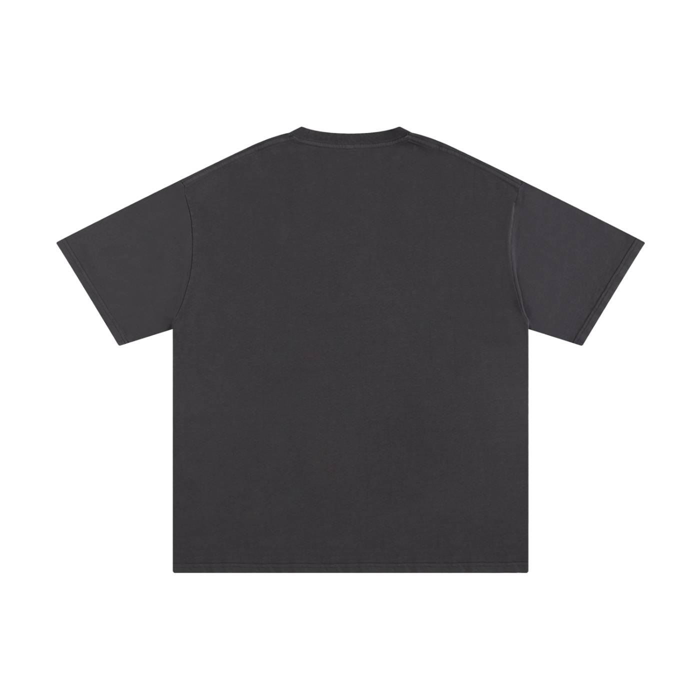T-shirt _MODÈLE_03
