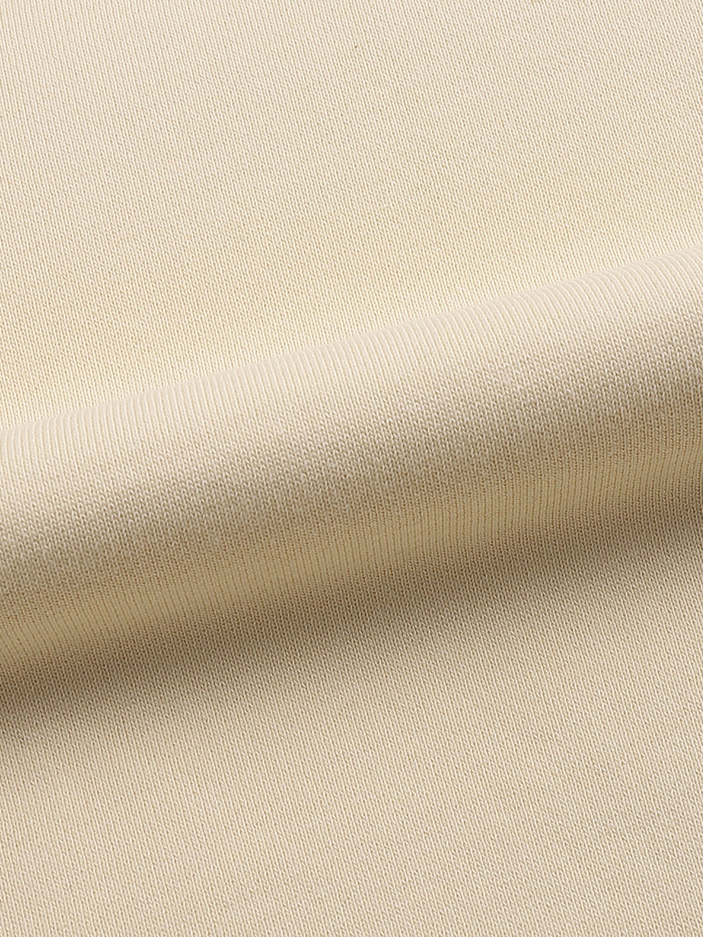 Sweat Heavyweight Half – Essentiel Confort | St-Valentin