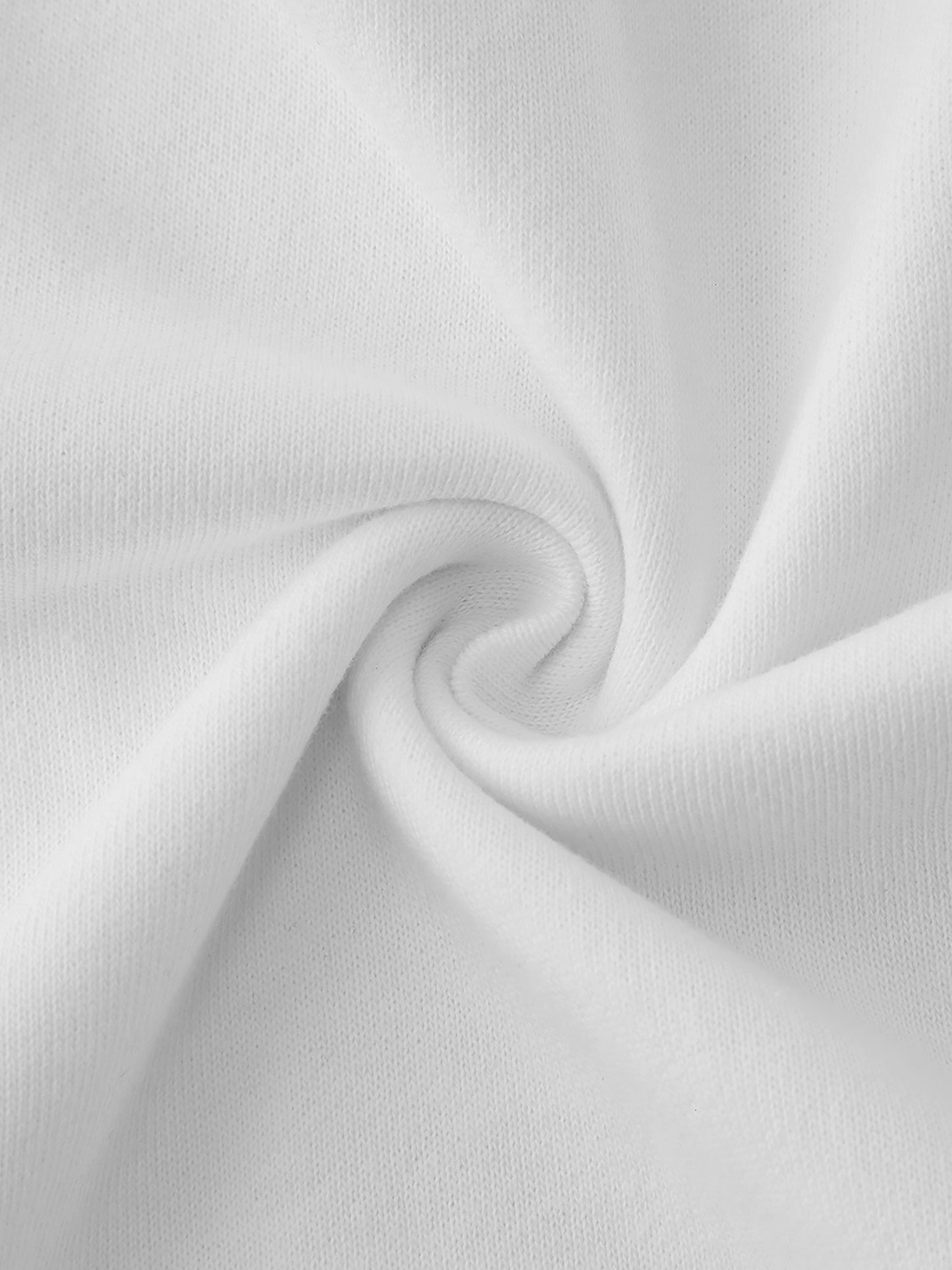 Hoodie basique unisexe - Good Vibes Club