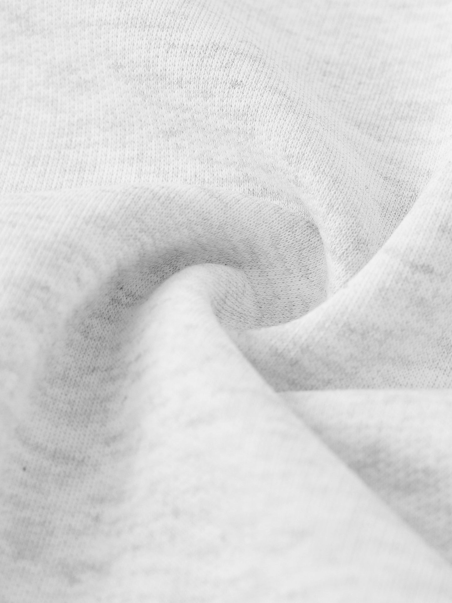 Hoodie raglan à passepoil contrasté - Emotionally unavailable