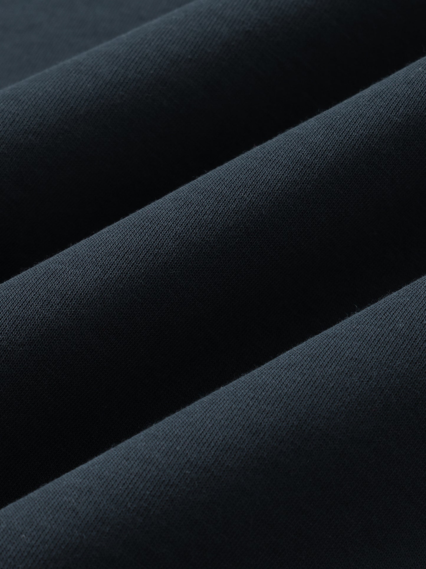 Hoodie essentiel Heavyweight - Not a Morning Person