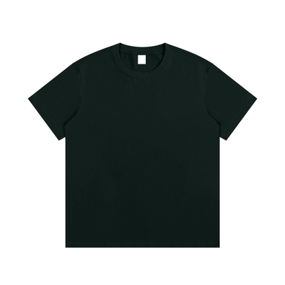 T-shirt en coton - Summer