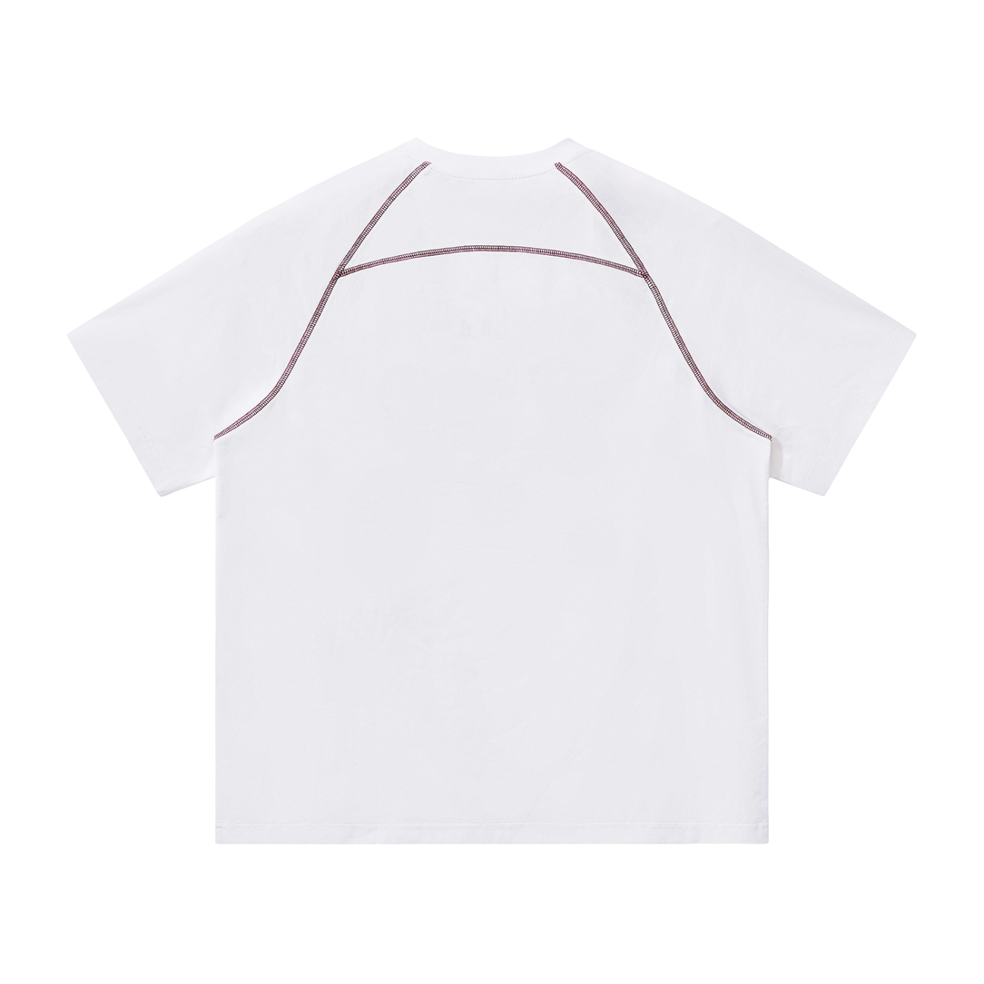 T-shirt unisexe - Surf