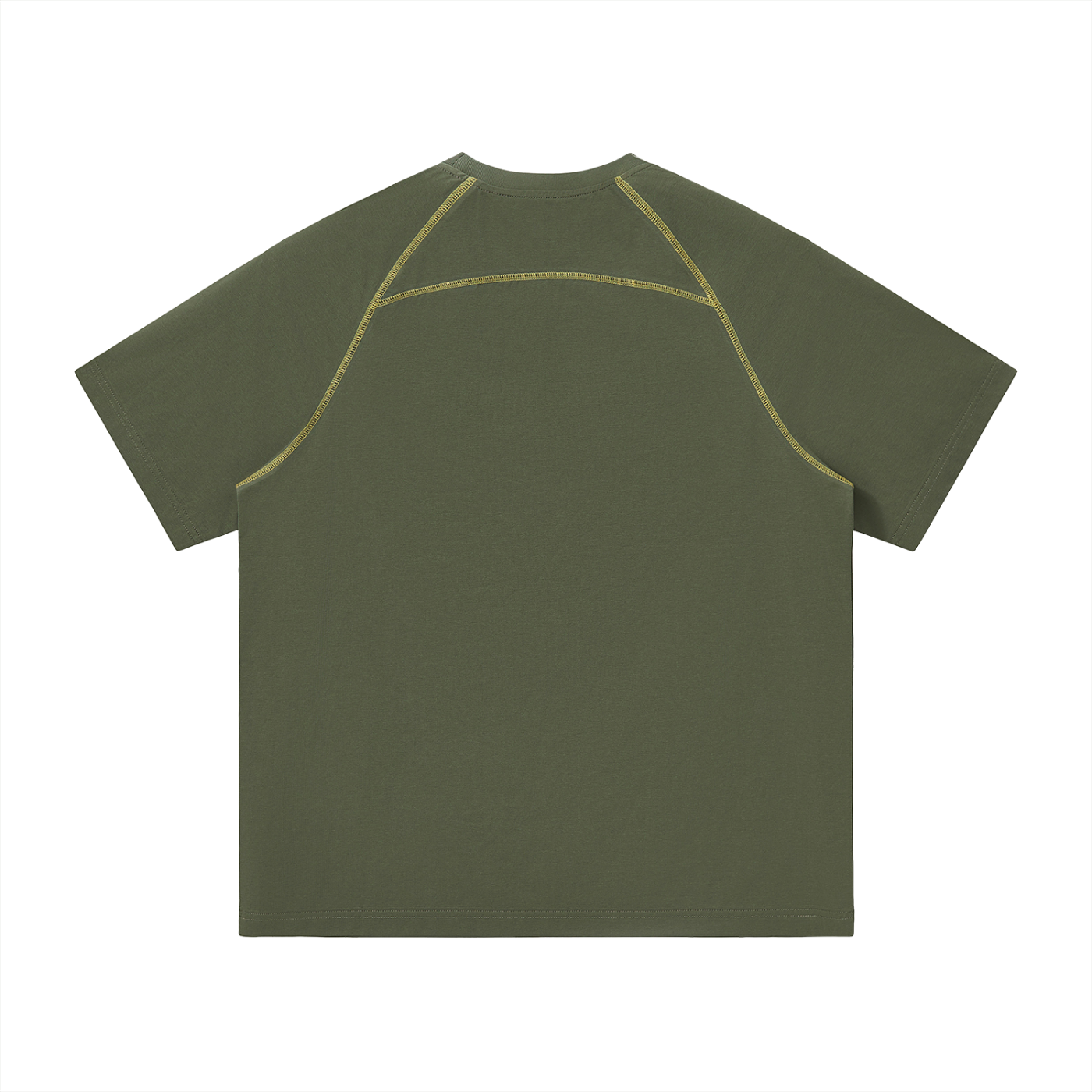 T-shirt unisexe - Surf