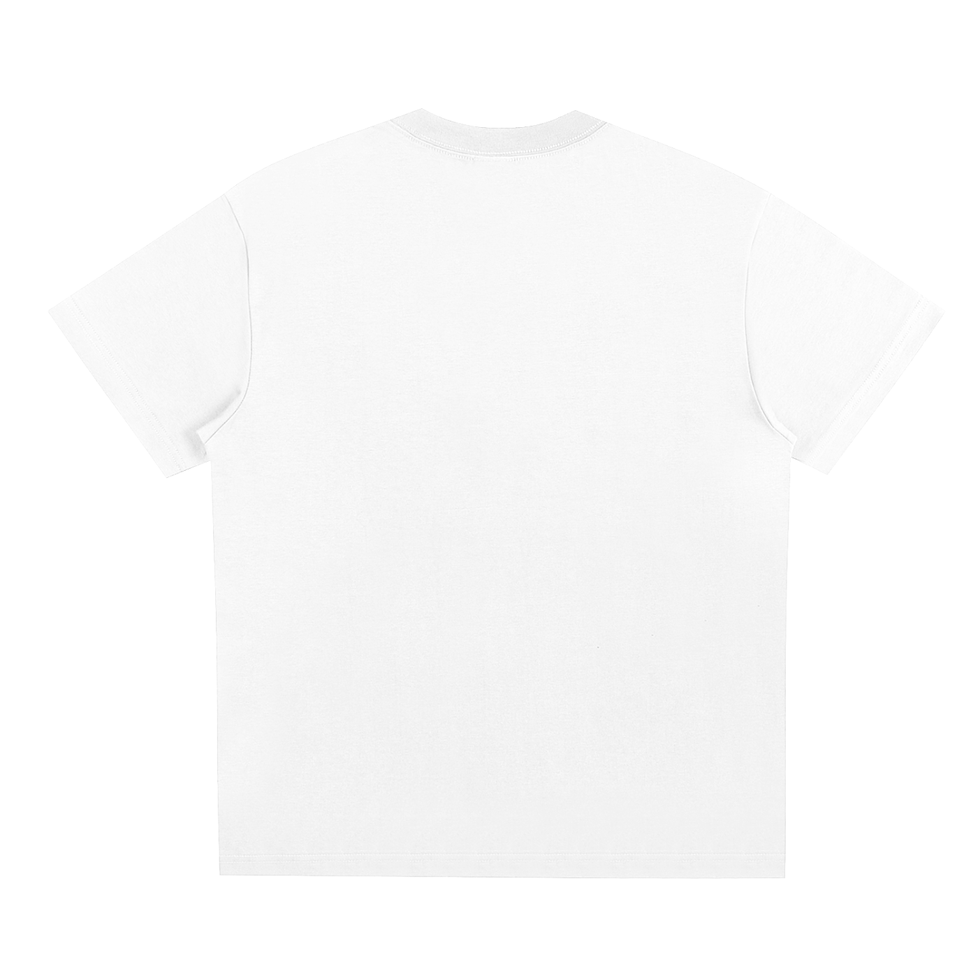 T-Shirt Quick-Dry Unisexe - BEACH DAY