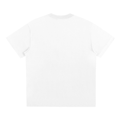 T-Shirt Quick-Dry Unisexe - BEACH DAY