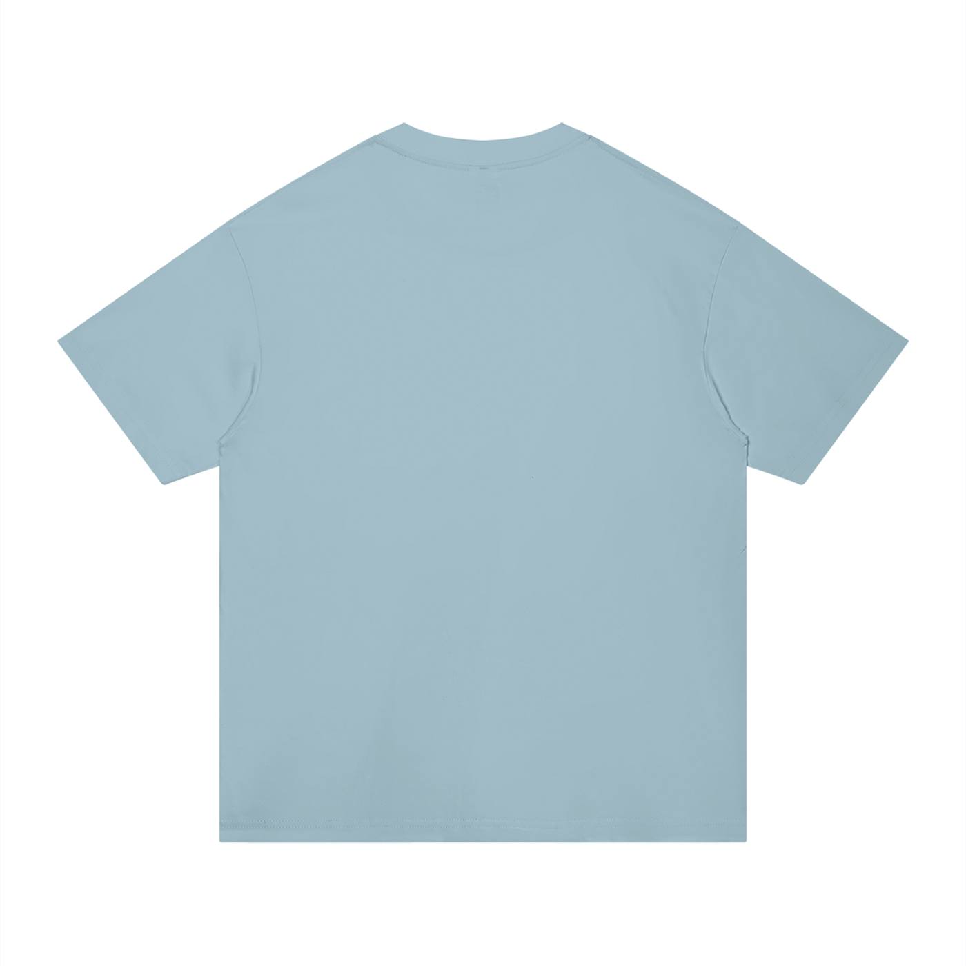 T-Shirt en coton - MODÈLE_05