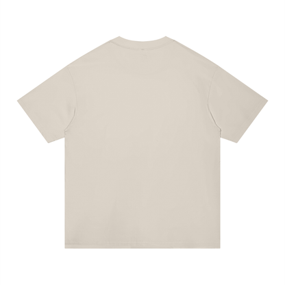 T-Shirt en coton - MODÈLE_05