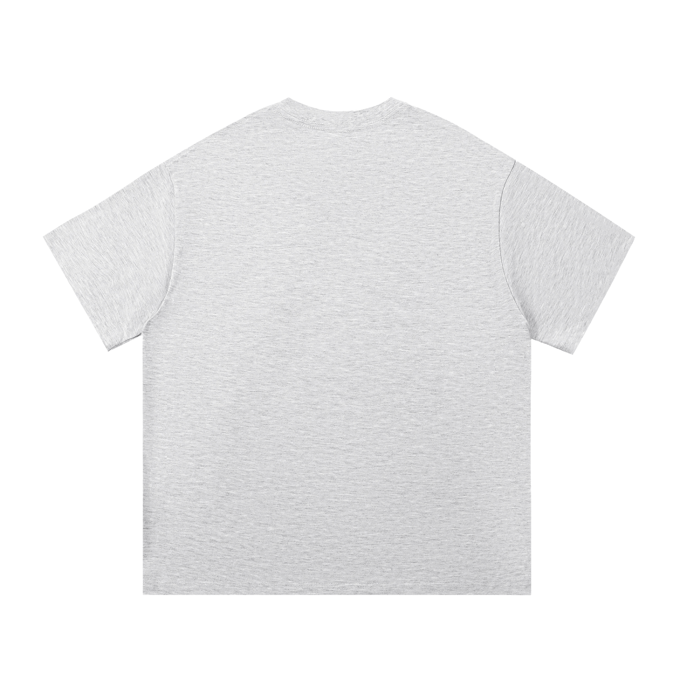Essential Cotton T-Shirt - Adventure