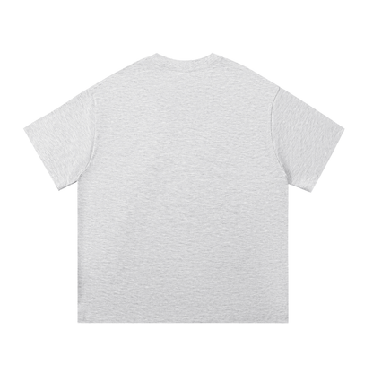Essential Cotton T-Shirt - Adventure
