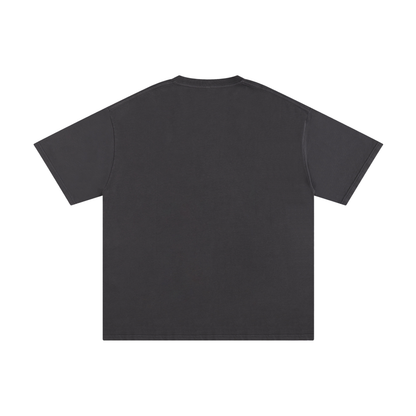T-shirt _MODÈLE_03