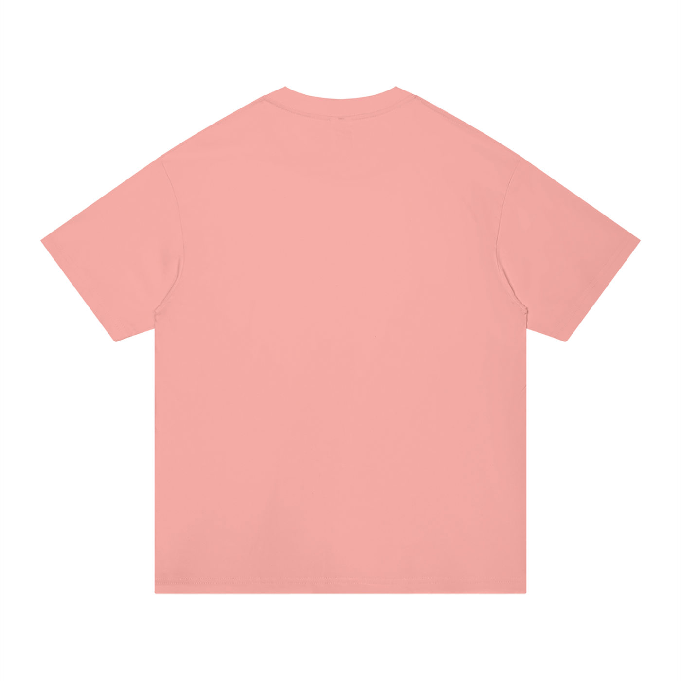 T-Shirt en coton - MODÈLE_06