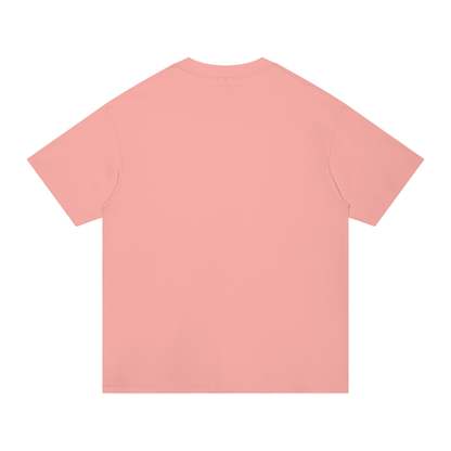 T-Shirt en coton - MODÈLE_06