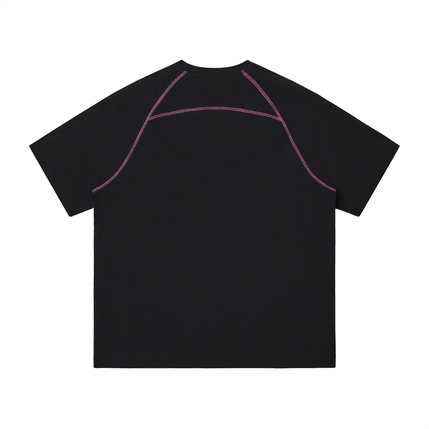 T-shirt unisexe - Surf