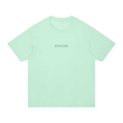 T-Shirt en coton - MODÈLE_04