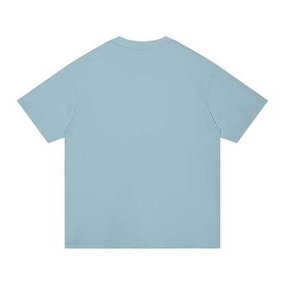 T-Shirt en coton - MODÈLE_06