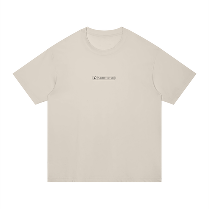 T-Shirt en coton - MODÈLE_04
