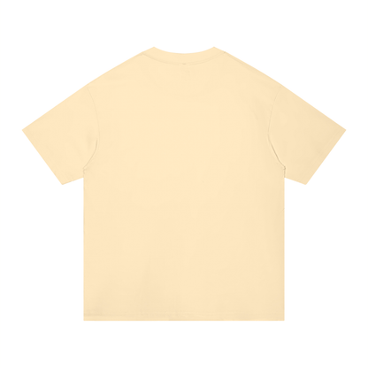 T-Shirt en coton - MODÈLE_05