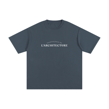 T-shirt _MODÈLE_02