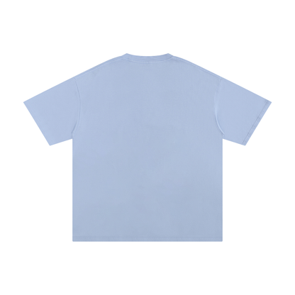 T-shirt - MODÈLE_01