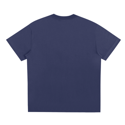 T-Shirt Quick-Dry Unisexe - BEACH DAY
