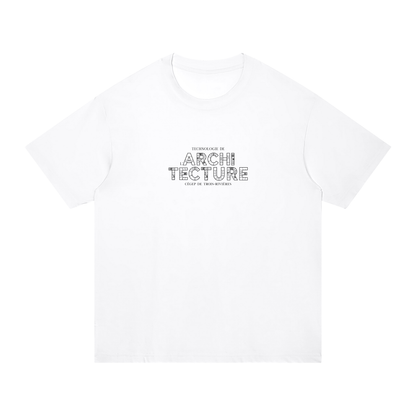 T-Shirt en coton - MODÈLE_05