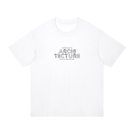T-Shirt en coton - MODÈLE_05