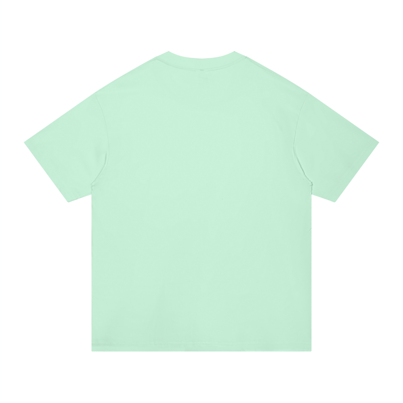 T-Shirt en coton - MODÈLE_05