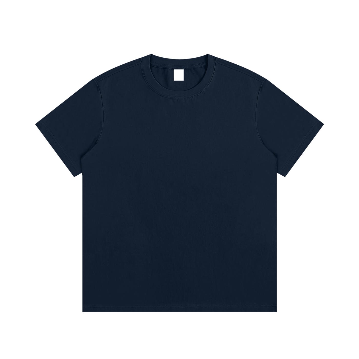 T-shirt en coton - Summer
