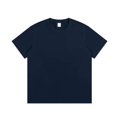 T-shirt en coton - Summer