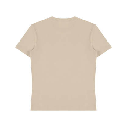 T-Shirt - FINISSANT_MODÈLE_01