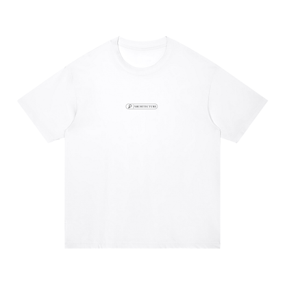 T-Shirt en coton - MODÈLE_04