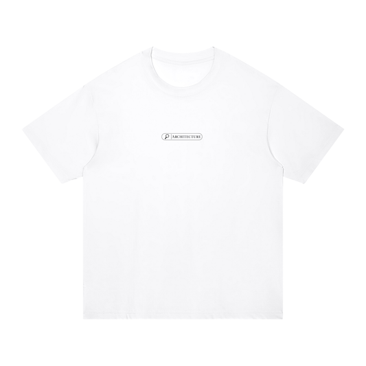T-Shirt en coton - MODÈLE_04