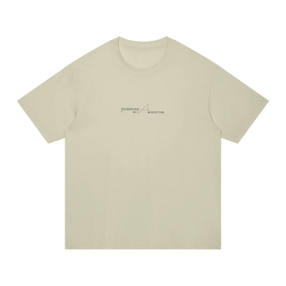 T-Shirt en coton - MODÈLE_06