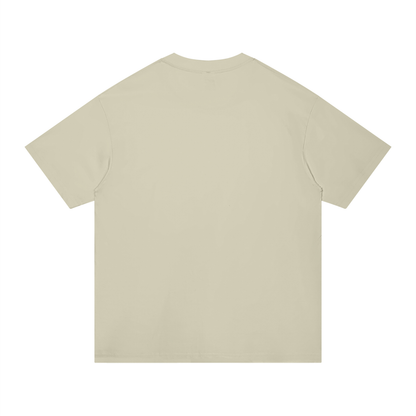 T-Shirt en coton - MODÈLE_06