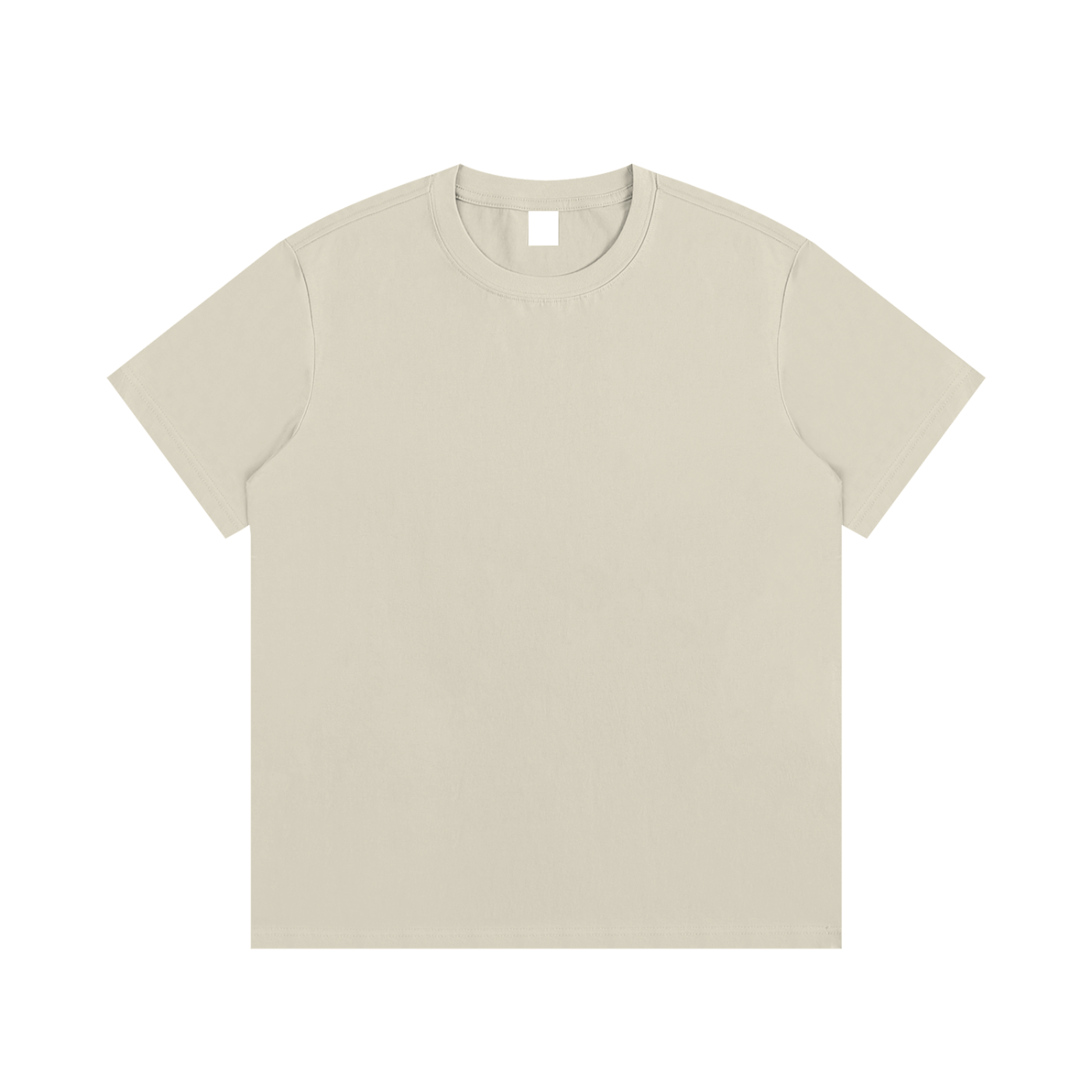 T-shirt en coton - Summer