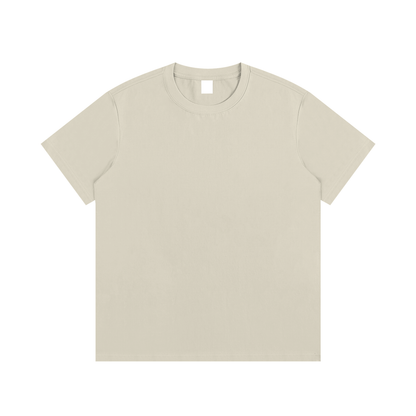 T-shirt en coton - Summer