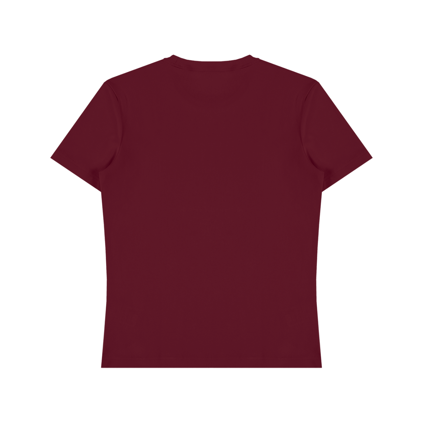 T-Shirt - FINISSANT_MODÈLE_01