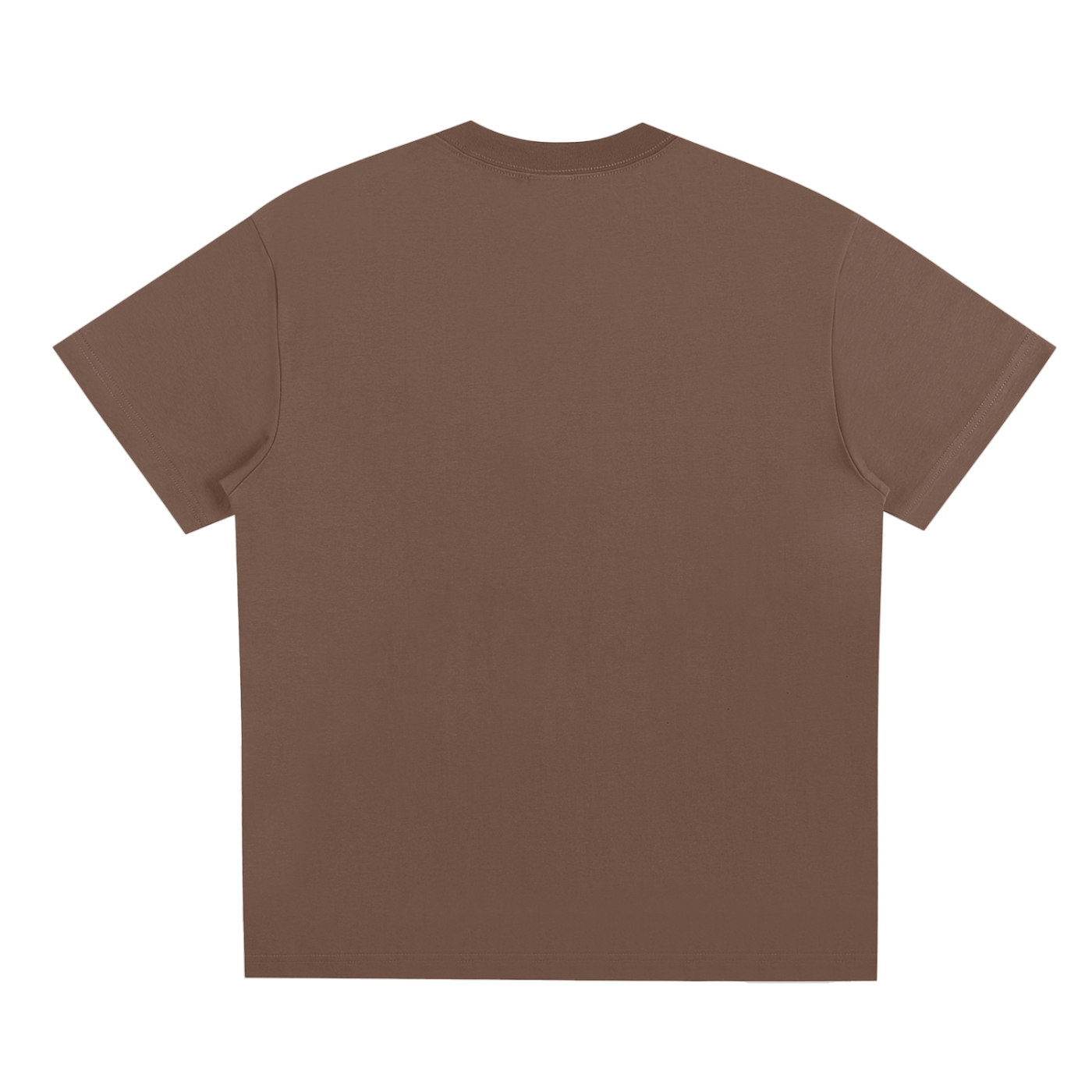 T-Shirt Quick-Dry Unisexe - BEACH DAY
