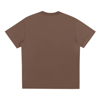 T-Shirt Quick-Dry Unisexe - BEACH DAY