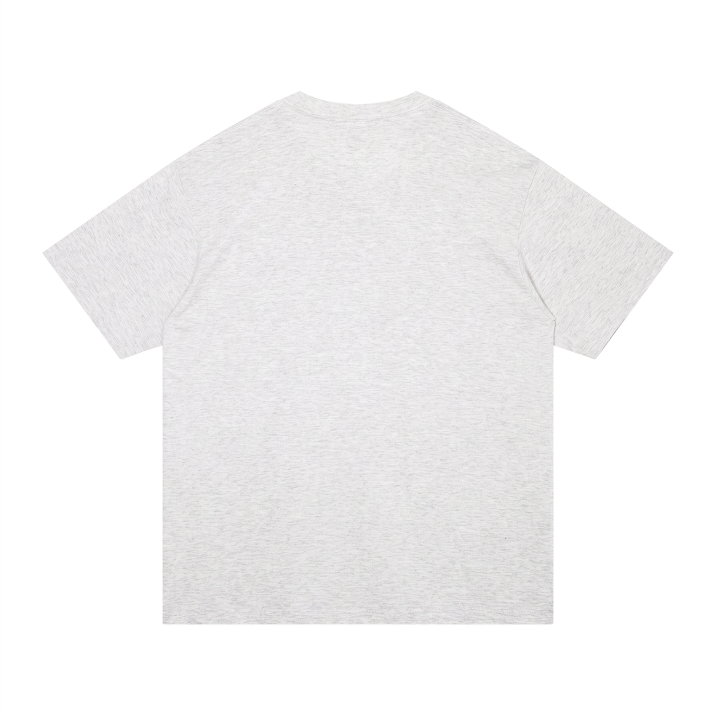 T-Shirt en coton - MODÈLE_06