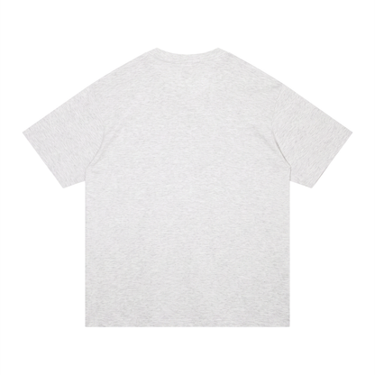 T-Shirt en coton - MODÈLE_06