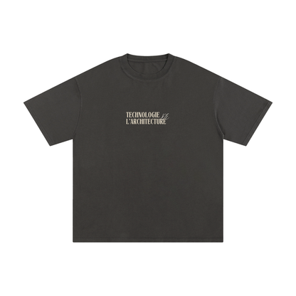 T-shirt _MODÈLE_03
