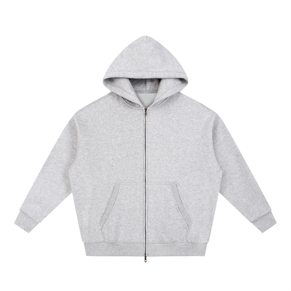 Veste boxy oversize - Surf California