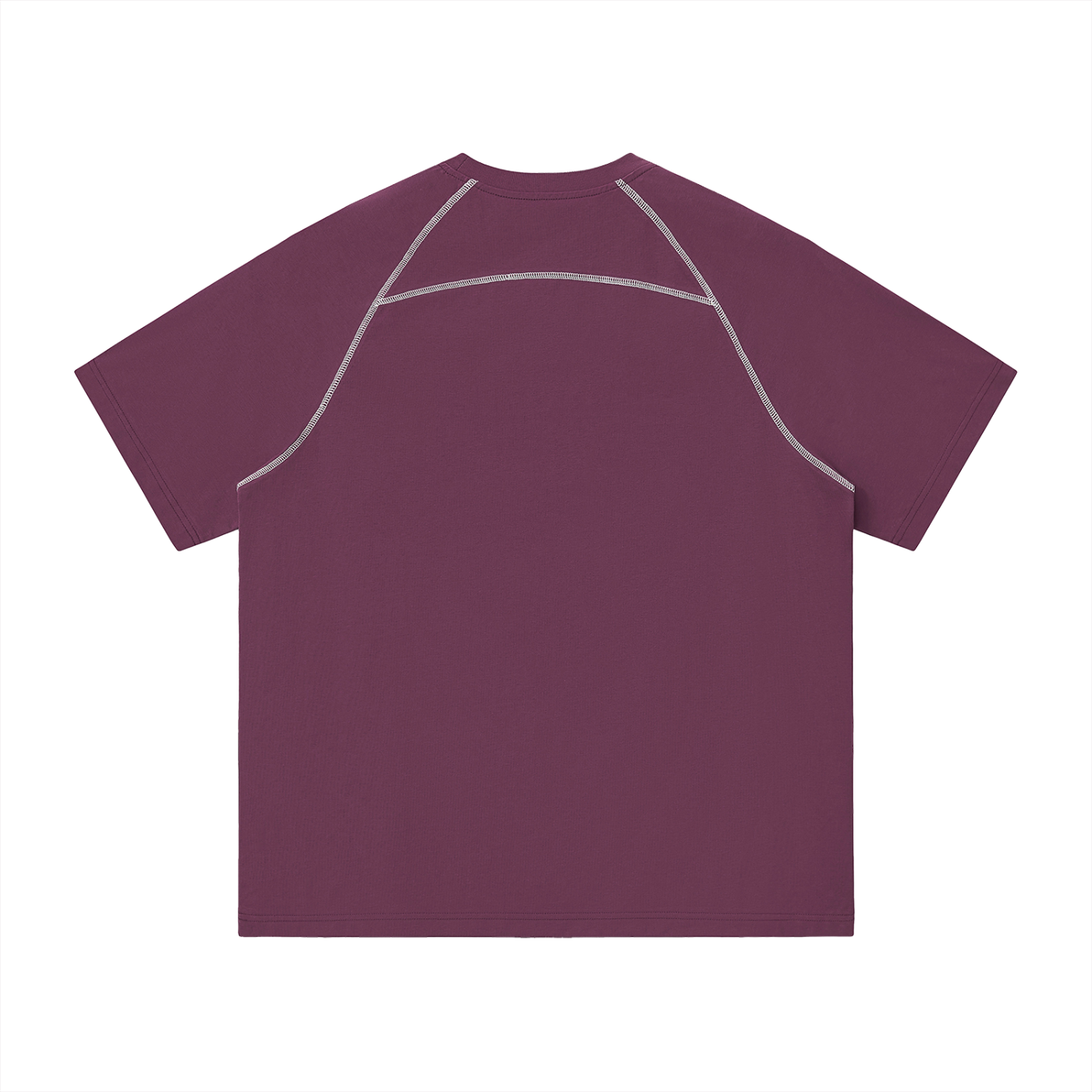 T-shirt unisexe - Surf