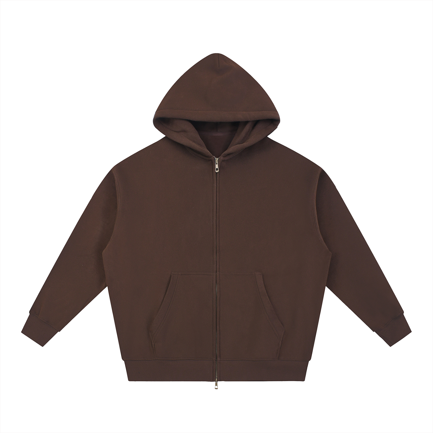 Veste boxy oversize - Surf California
