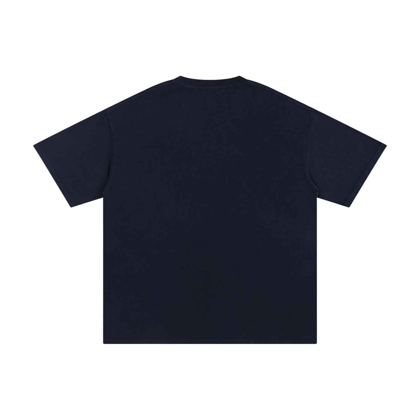 T-shirt _MODÈLE_02