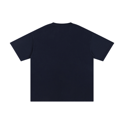 T-shirt _MODÈLE_02