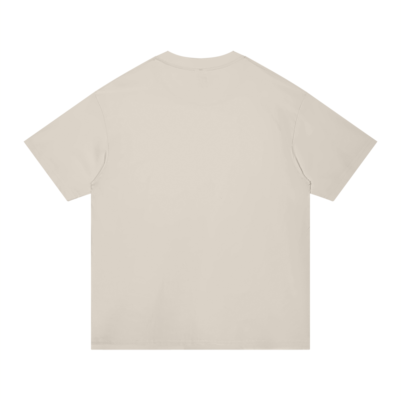T-Shirt en coton - MODÈLE_06
