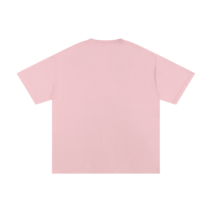 T-shirt - MODÈLE_01
